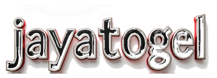 bandarjayatogel logo