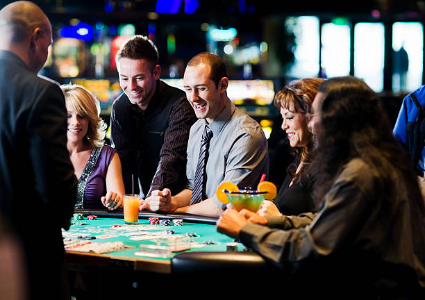 bandarjayatogel Parlay Corner