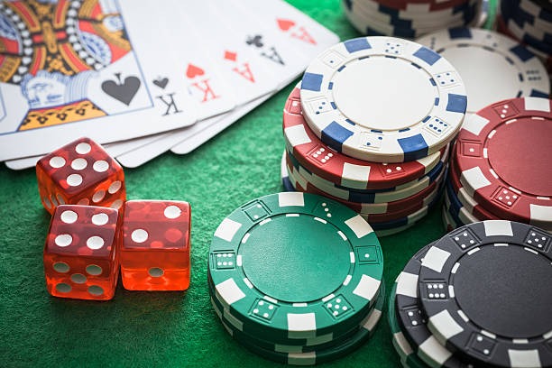 bandarjayatogel Slot Rooms Built for Indonesia