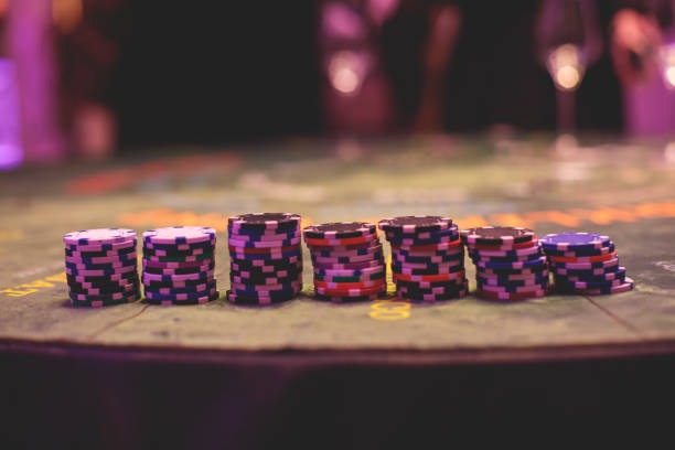 bandarjayatogel Slots