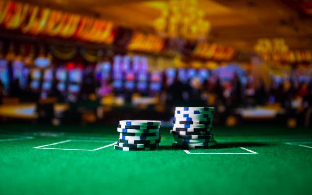 bandarjayatogel Sportsbook